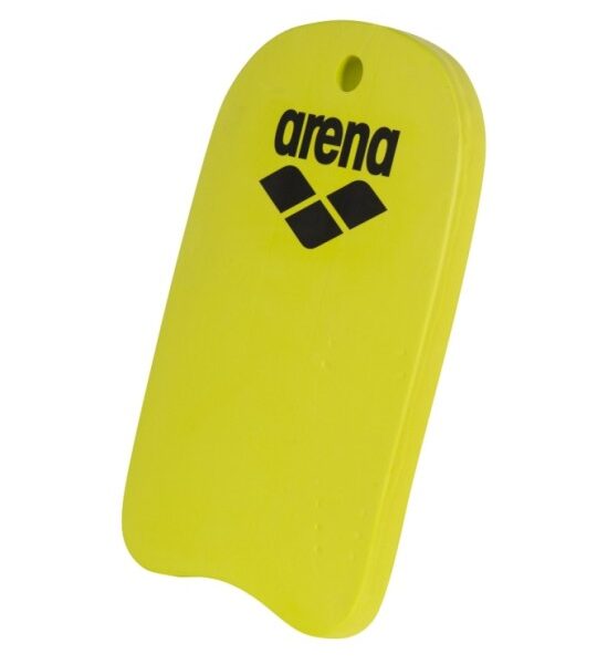 accesorio amarillo arena