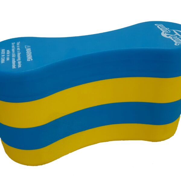 accesorio swim swim
