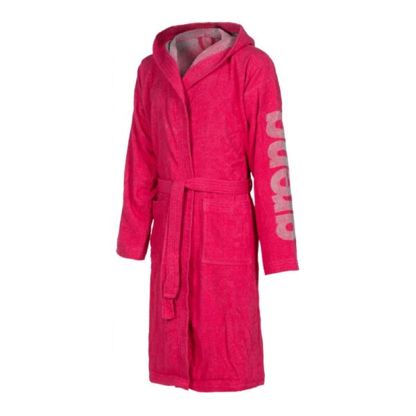 arena-big-logo-bathrobe-min.jpg