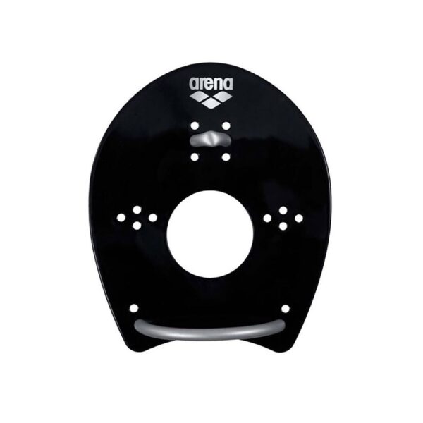 arena-elite-hand-paddle_1_.jpg