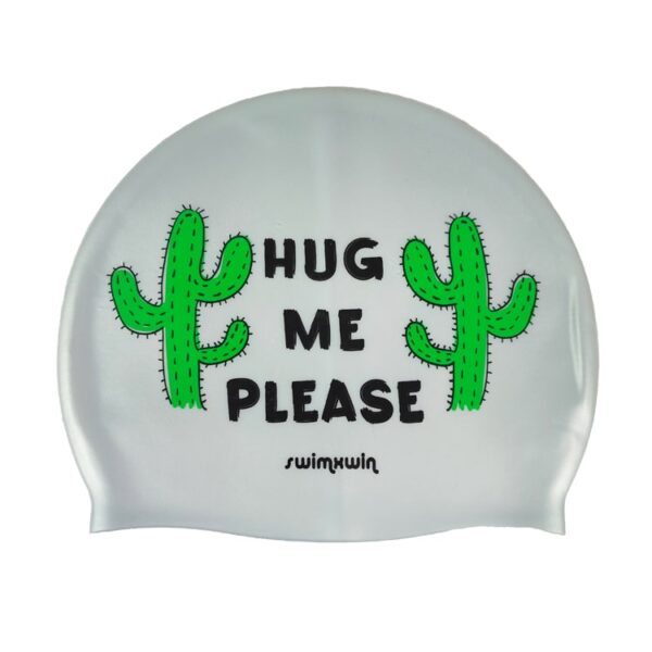 gorro hug