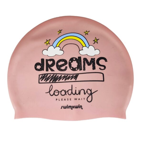 gorro dreams
