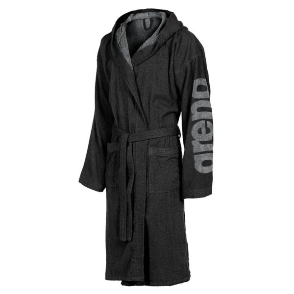 peignoir-arena-big-logo-hooded-robe-arena