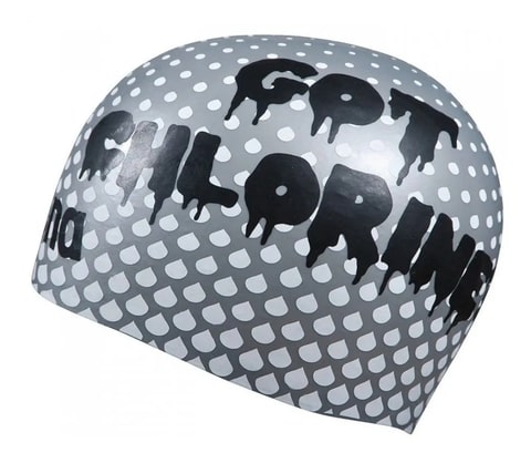 gorro got arena