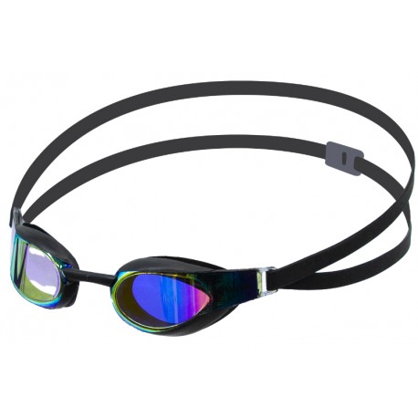 gafas negras