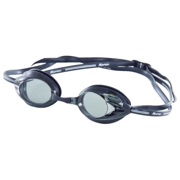 gafas negras speed
