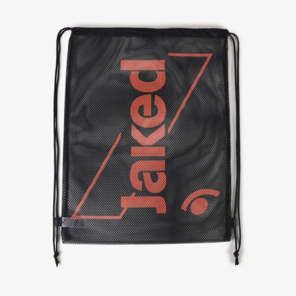 mochila jaked