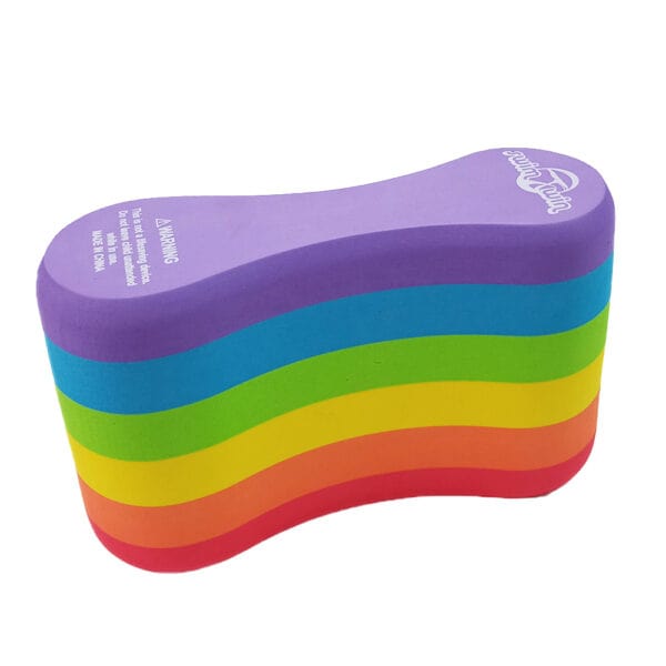 accesorio swim swim