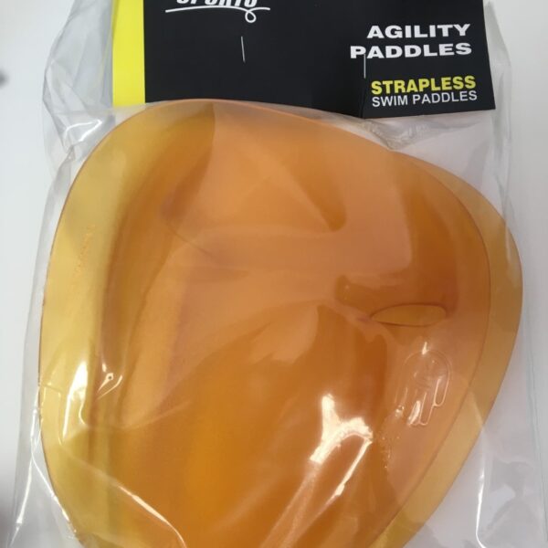 agility paddles sports swim