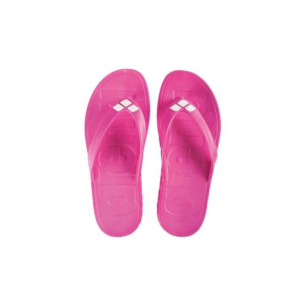 zapatillas-de-bac3b1o-mujer-arena-sandalias