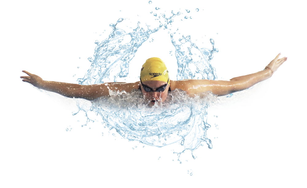 404-3-swim