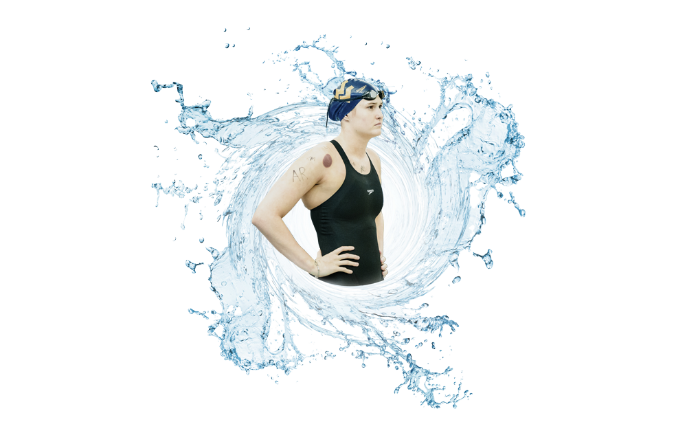404-4-swim